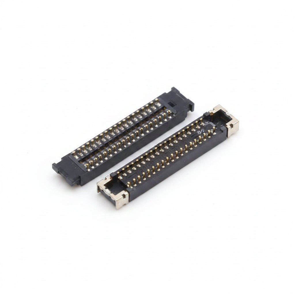 Oppo A32 charging logic board price in Bangladesh We Fix Fast