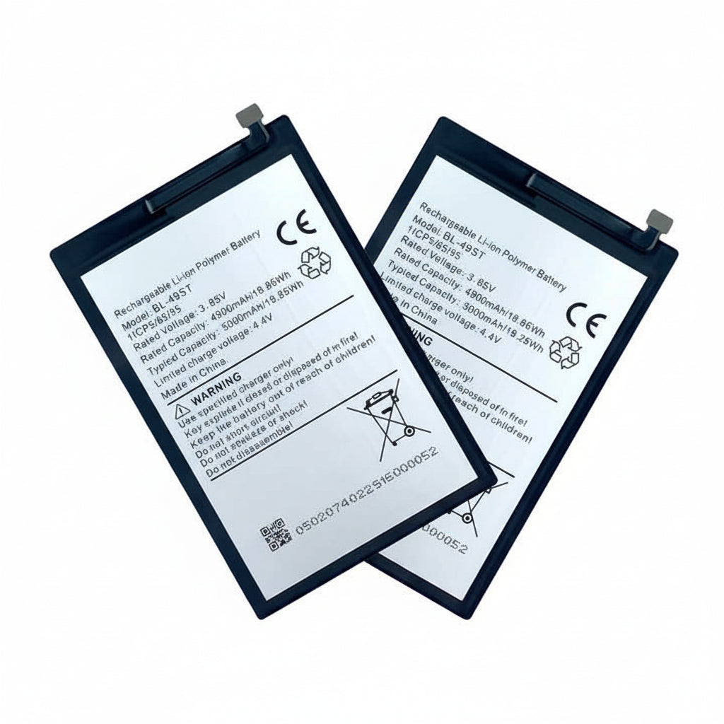 Infinix Note 11s battery price in Bangladesh We Fix Fast