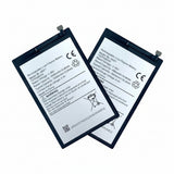 Infinix Note 11s battery price in Bangladesh We Fix Fast
