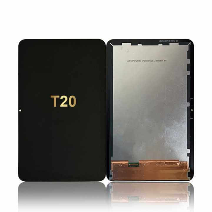 Original Quality Nokia 2 Display Price in BD We Fix Fast