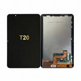 Original Quality Nokia 2 Display Price in BD We Fix Fast