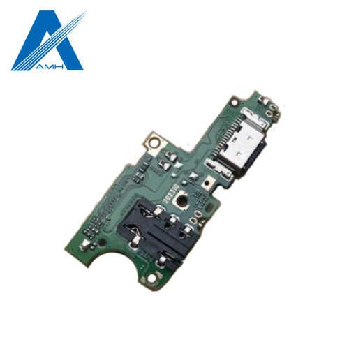 Infinix Zero X Pro charging logic board price in Bangladesh We Fix Fast