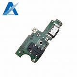 Infinix Zero X Pro charging logic board price in Bangladesh We Fix Fast