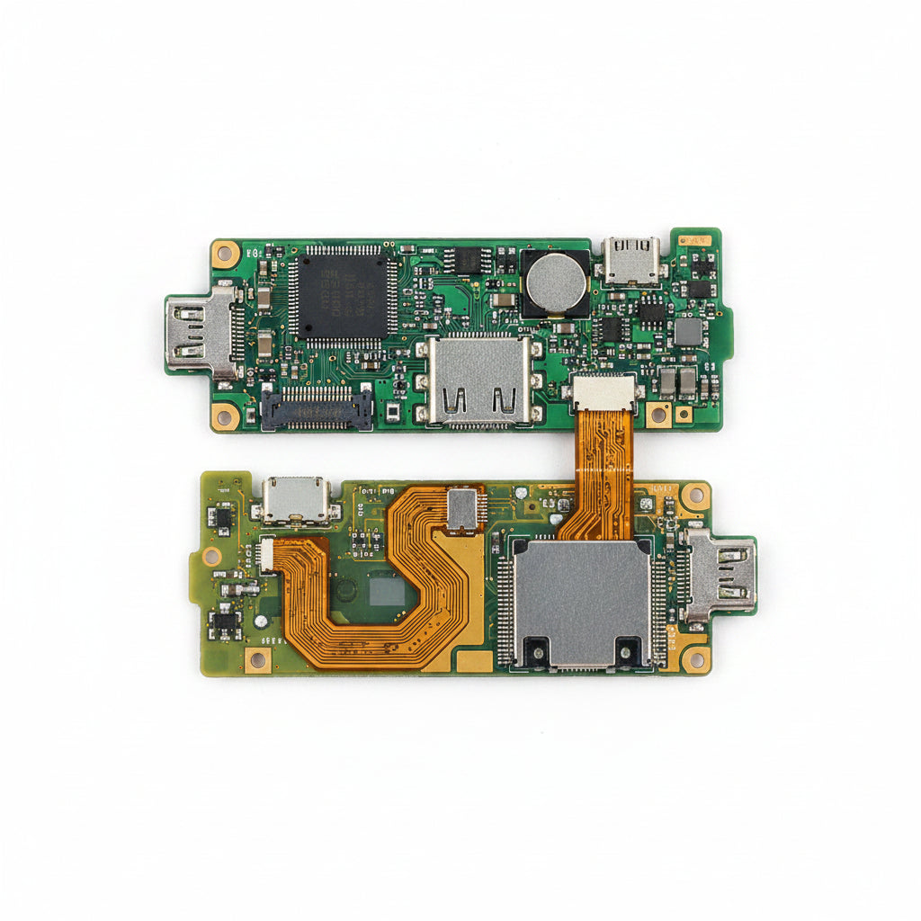 Xiaomi Redmi 5A Charging Logic Port in BD We Fix Fast