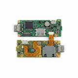 Xiaomi Redmi 5A Charging Logic Port in BD We Fix Fast
