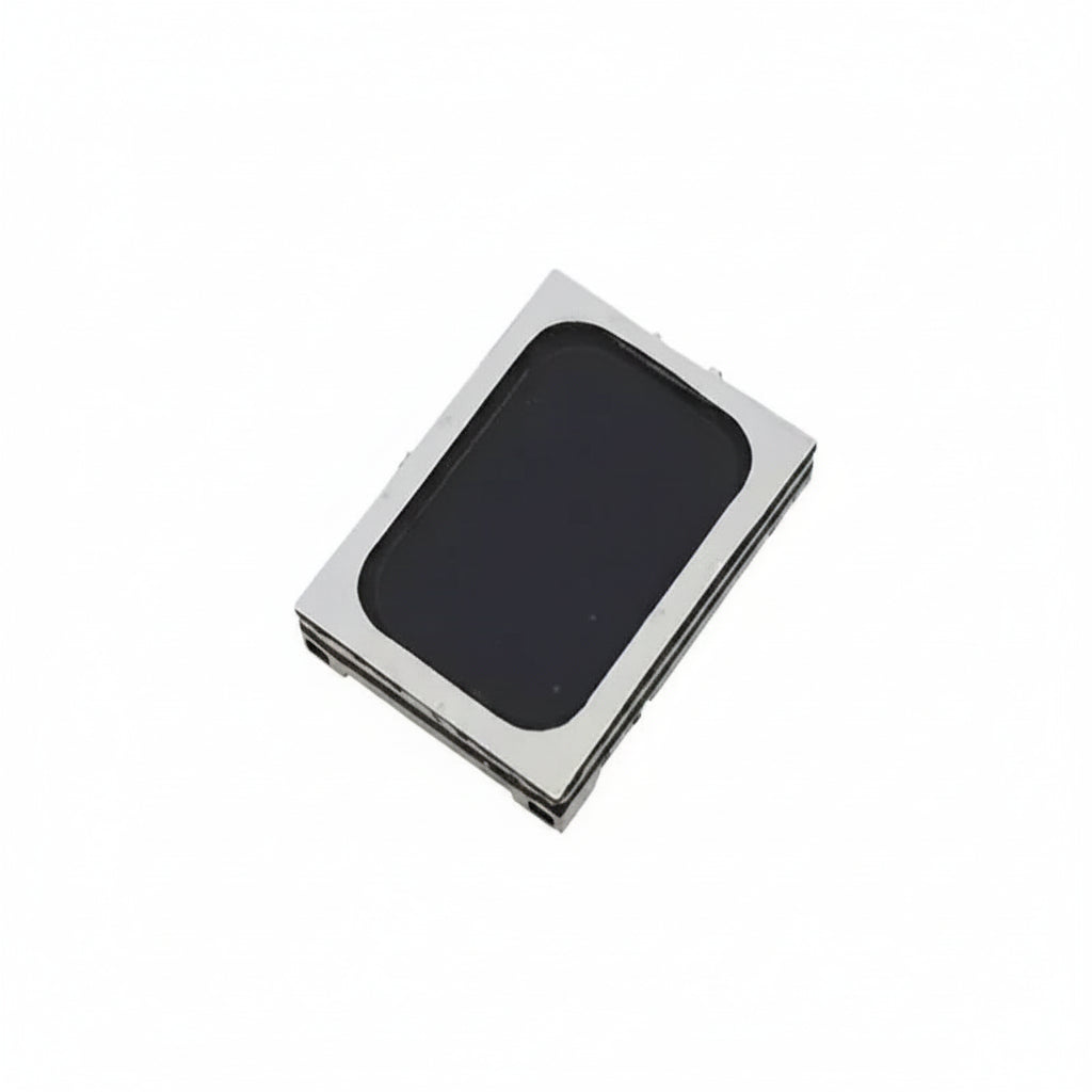 Vivo Y15s Loud Speaker Price in Bangladesh We Fix Fast