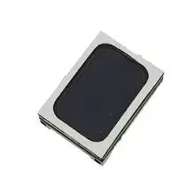 Vivo Y15s Loud Speaker Price in Bangladesh We Fix Fast