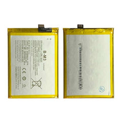 Vivo Y50 Battery Price in BD wefixfast