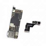 iPhone 5C charging logic board price in Bangladesh We Fix Fast