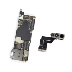 iPhone 4 charging logic board price in Bangladesh We Fix Fast