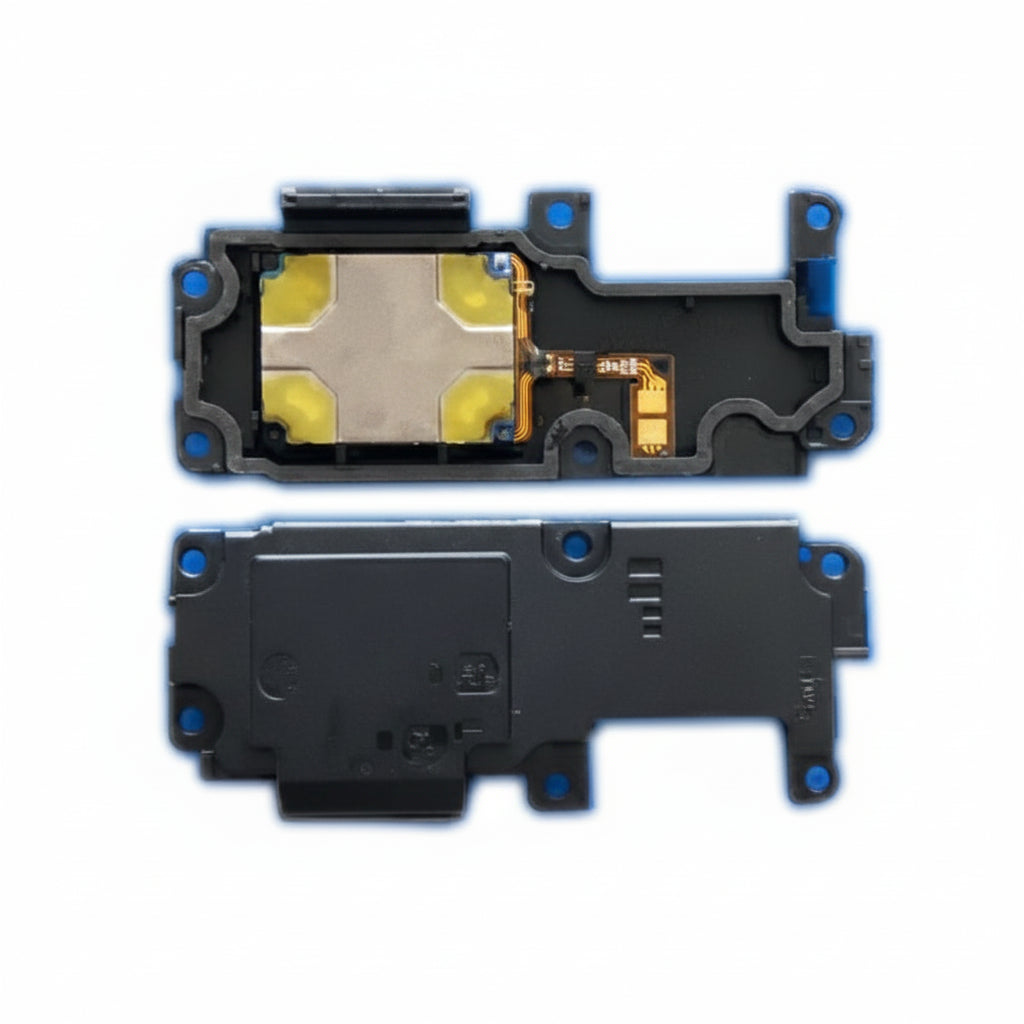 Realme 6 Pro Loudspeaker Price in Bangladesh We Fix Fast