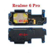 Realme 6 Pro Loudspeaker Price in Bangladesh We Fix Fast