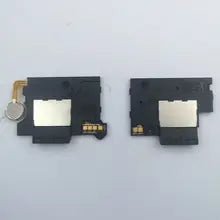 Samsung Galaxy Tab A 10.1 Loudspeaker Price in BD We Fix Fast