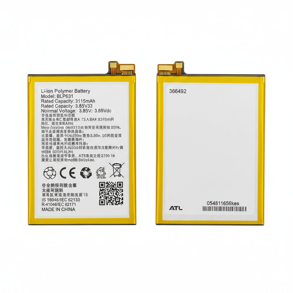 Oppo A77 Battery Price in Bangladesh wefixfast