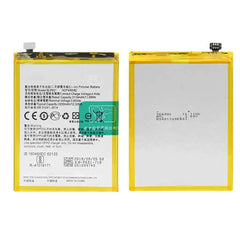 Oppo A77 Battery Price in Bangladesh wefixfast