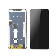 Original quality Xiaomi Redmi Note 6 Pro Display in BD We Fix Fast