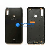 Infinix Hot 7 Pro battery back cover price in BD We Fix Fast