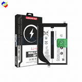 Infinix Zero 5G Battery price in Bangladesh We Fix Fast