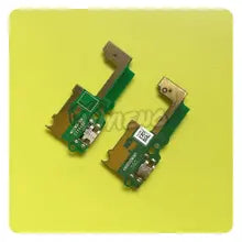 Huawei Y6 (2018) Charging Logic Board Price in Bangladesh wefixfast