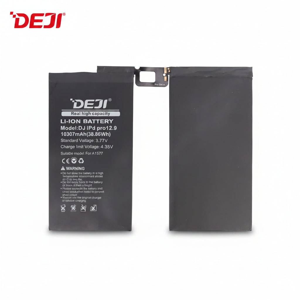 iPad Pro 9.7 2016 back shell (all colors available) We Fix Fast