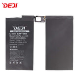 iPad Pro 9.7 2016 back shell (all colors available) We Fix Fast