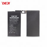 iPad Pro 9.7 2016 back shell (all colors available) We Fix Fast