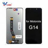 Motorola Moto G14 display price in BD We Fix Fast