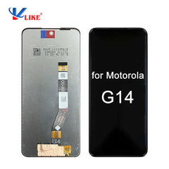 Motorola Moto G14 display price in BD We Fix Fast