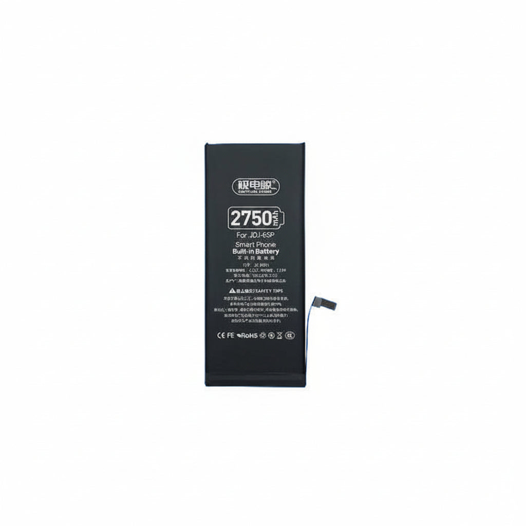 iPhone 6 battery price in Bangladesh We Fix Fast