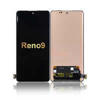 Oppo Reno 9 Display Price in Bangladesh We Fix Fast