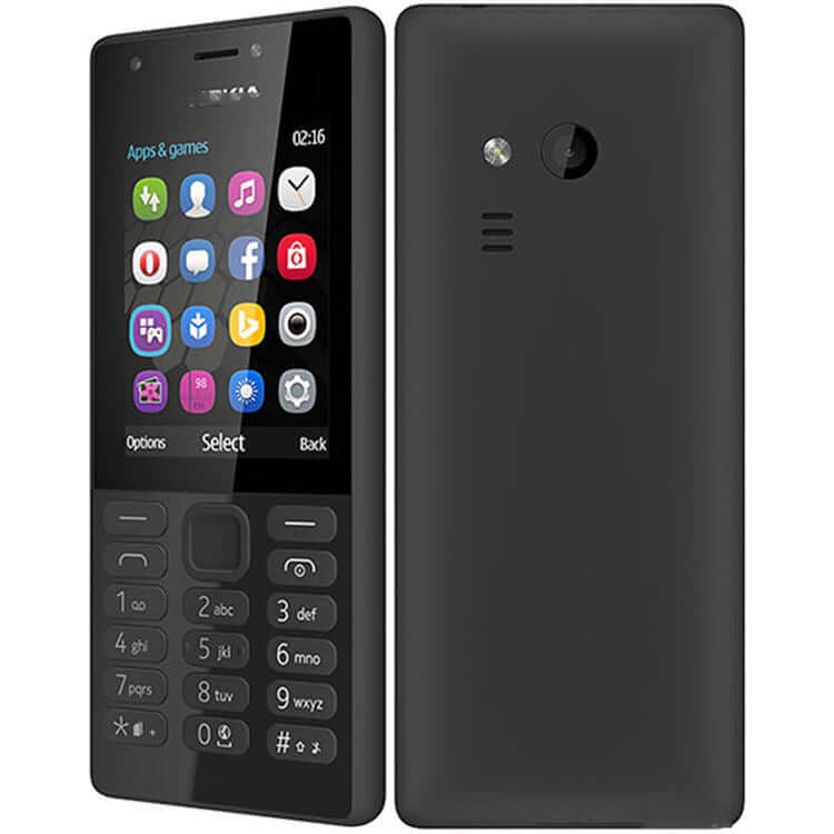 nokia 216 price in bangladesh wefixfast