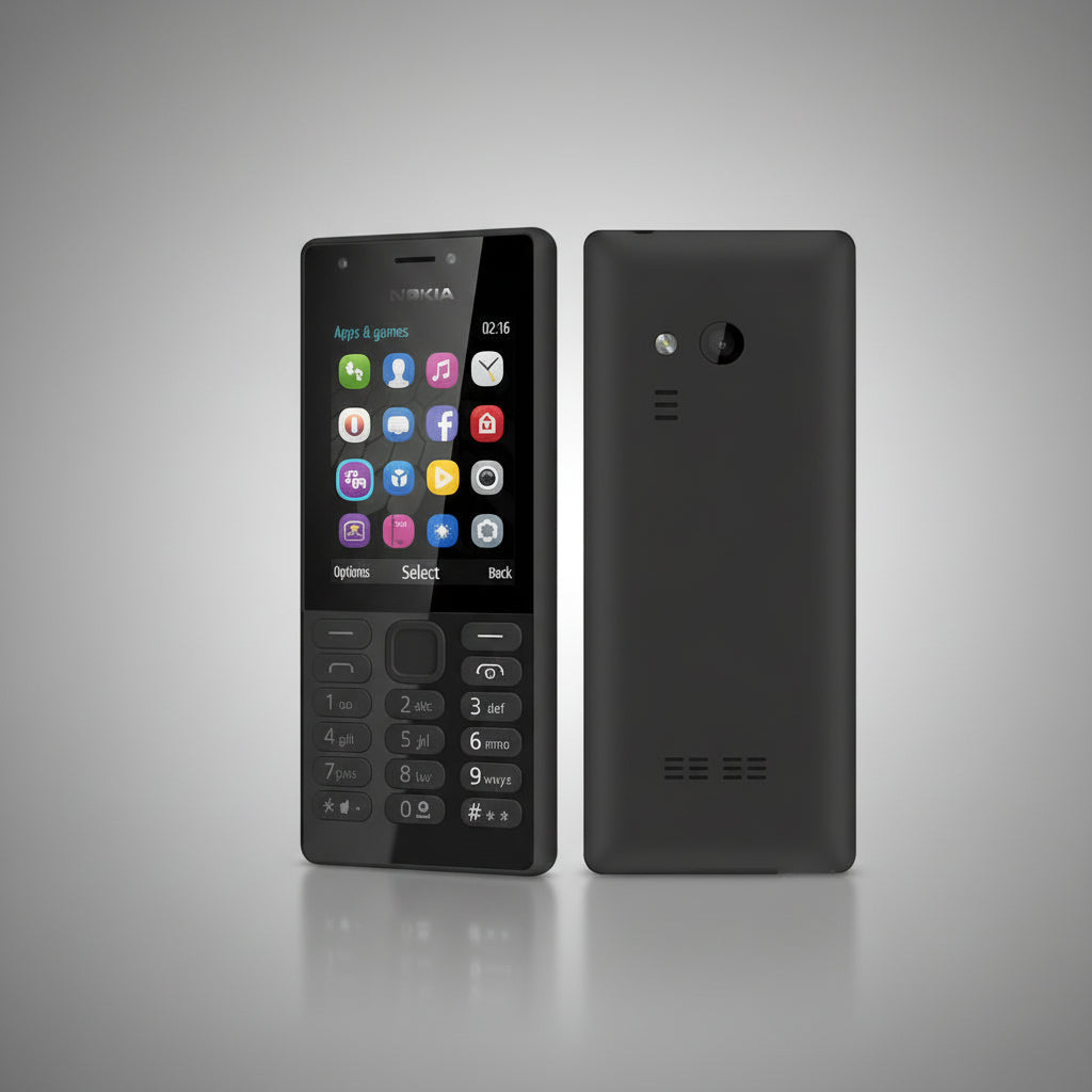 nokia 216 price in bangladesh wefixfast