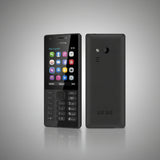 nokia 216 price in bangladesh wefixfast