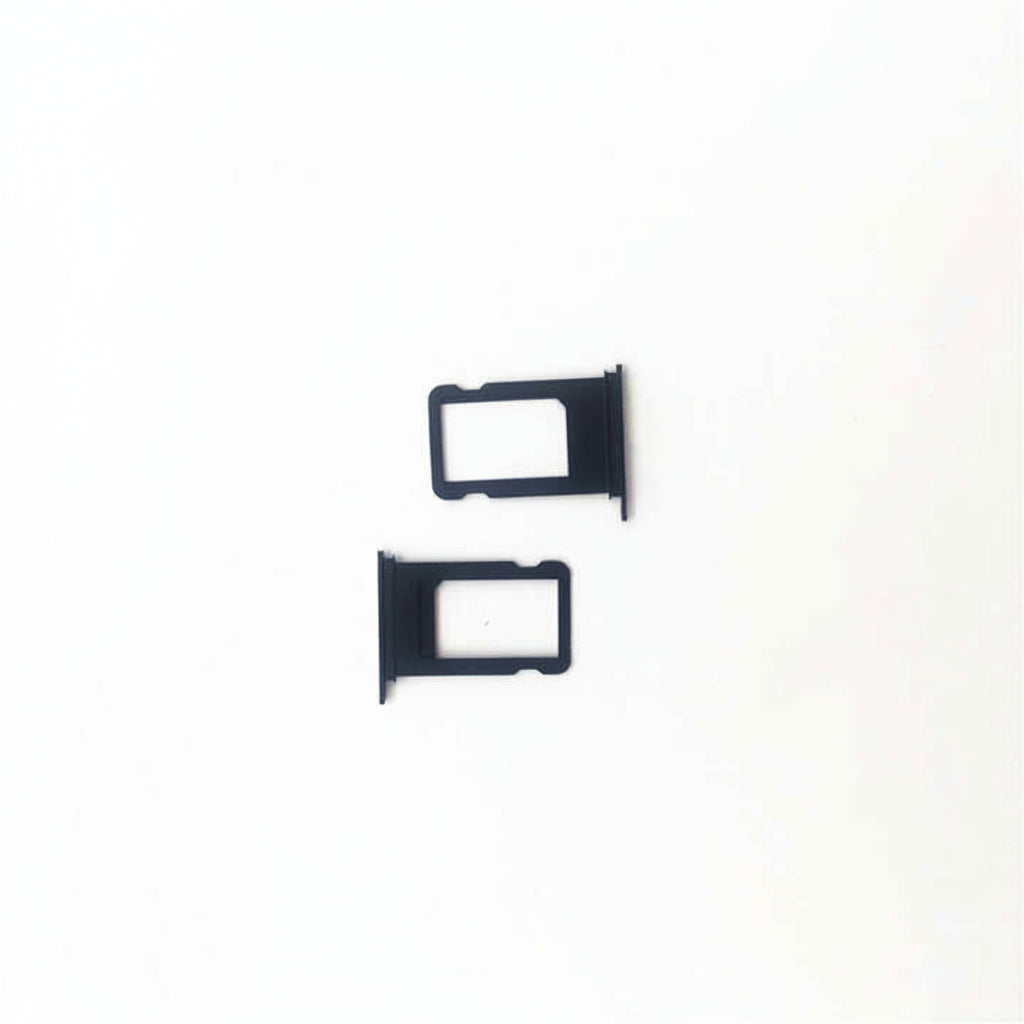 iPhone 5 SIM card tray price in Bangladesh We Fix Fast