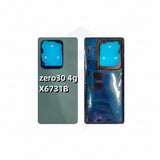 Infinix Zero 30 back shell price in BD We Fix Fast