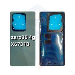 Infinix Zero 30 back shell price in BD We Fix Fast