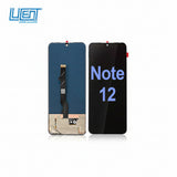Infinix Note 12 VIP display price in Bangladesh We Fix Fast