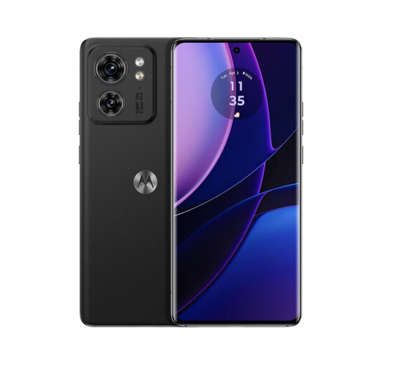 Motorola Edge display price in BD We Fix Fast