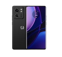 Motorola Edge display price in BD We Fix Fast