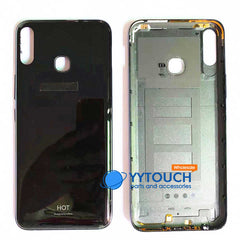 Infinix Hot 8 Lite battery back cover price in BD We Fix Fast