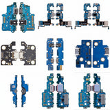 iPhone 12 charging logic board price in Bangladesh We Fix Fast