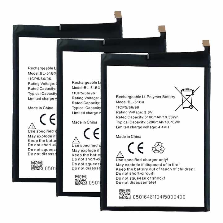 Infinix Note 8i battery price in Bangladesh We Fix Fast