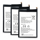 Infinix Note 8i battery price in Bangladesh We Fix Fast