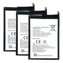 Infinix Note 8i battery price in Bangladesh We Fix Fast