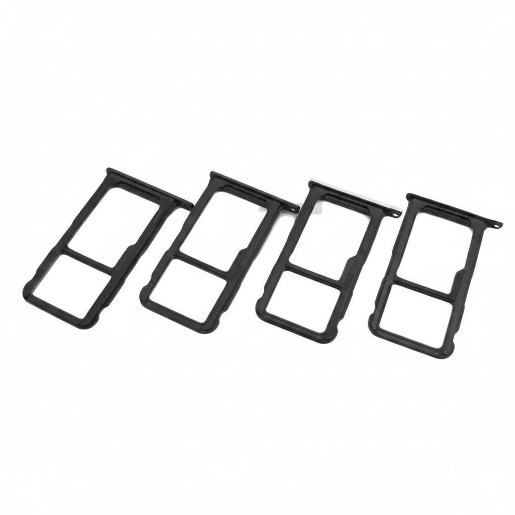 Huawei Honor 8 Lite SIM Card Tray Price in BD wefixfast