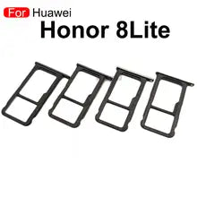 Huawei Honor 8 Lite SIM Card Tray Price in BD wefixfast