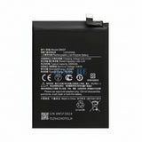 Xiaomi Civi 3 Battery Price In bd We Fix Fast