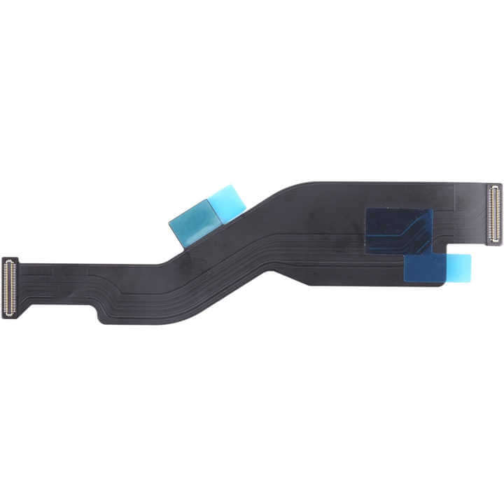 Xiaomi 12 Motherboard Connector flex cable in BD We Fix Fast
