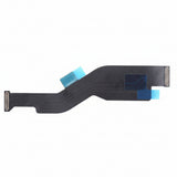 Xiaomi 12 Motherboard Connector flex cable in BD We Fix Fast