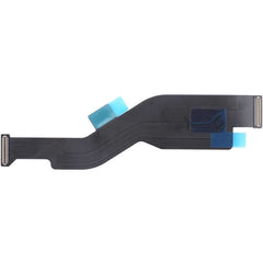 Xiaomi 12 Motherboard Connector flex cable in BD We Fix Fast